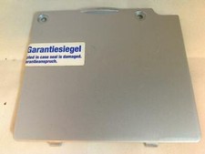 Wlan W-Lan WiFi Gehäuse Abdeckung Blende Gericom Overdose 1440e