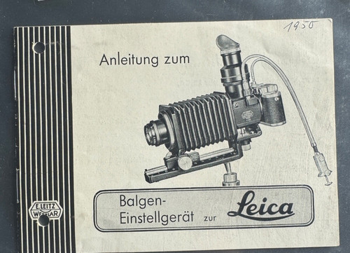 A0632 anleitung zum - #a0632-,