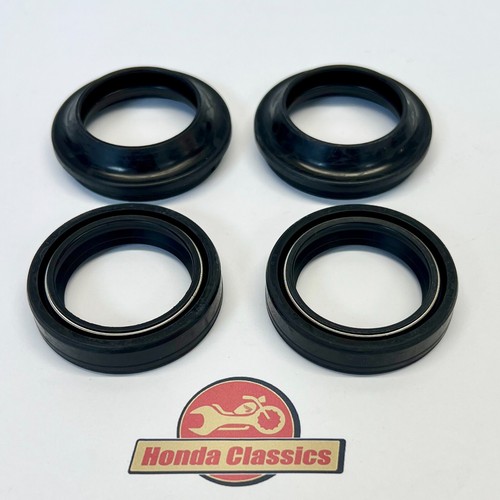 Honda cbx550f cbx550f2 - honda,
