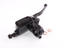 NEU BREMSPUMPE BREMSZYLINDER