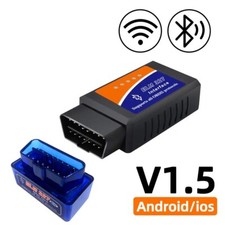 Pro scan bluetooth - pro,
