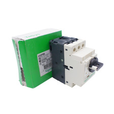 Schneider Electric GV2P08 Motorschutzschalter 021347 -new-