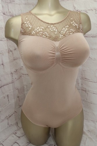 Schlankstütz body xxl - schlankstütz, gr
