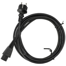 MIRKA Kabel mit austauschbarem