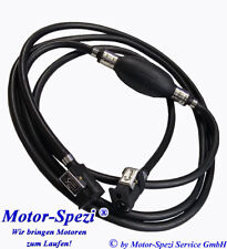 Pumpball Schlauch für