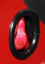 Keder sw Lenkerschloß Star