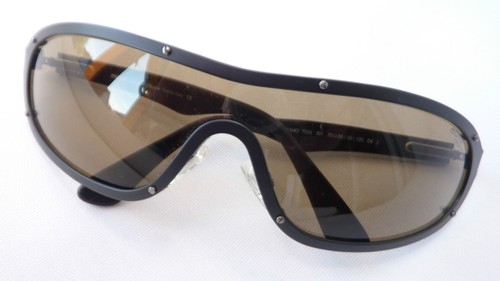 Titan sonnenbrille - titan,