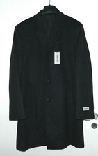 Kenneth Cole Reaction Mantel