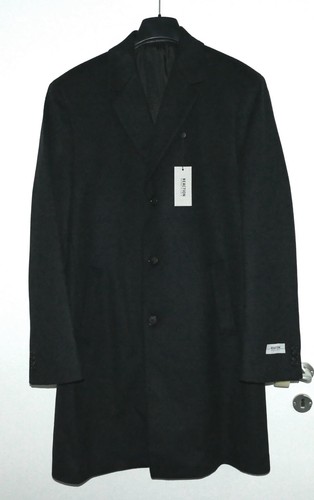 Kenneth cole reaction mantel - cole,