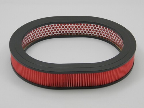 Luftfilter honda civic - civic, 1.3