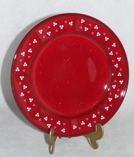 Pfalzkeramik Winterling Anja