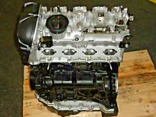 CDN 2.0 TFSI Audi A4 A5 A6 Q5 Seat Exeo 2.0 TFSI Motor CDN CDNC CDNB überholter