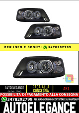 💕Dual Halo Felgen