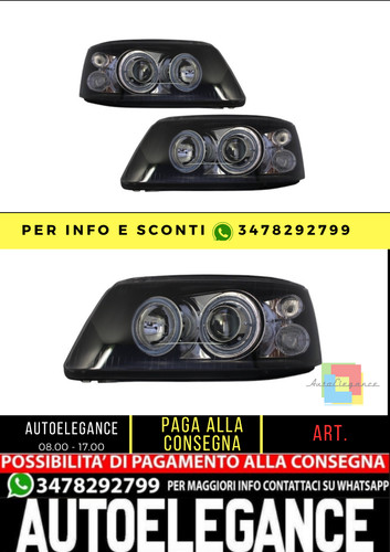 Dual halo felgen - 💕dual,