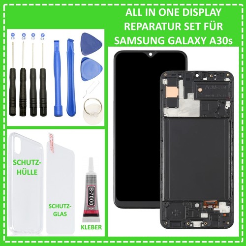 Display für samsung galaxy - samsung,
