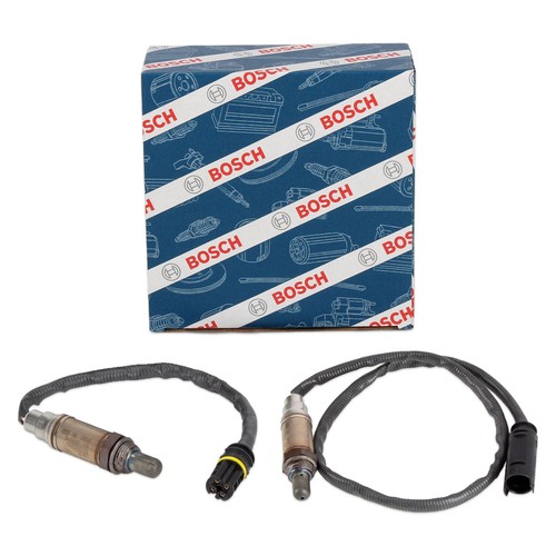 Bosch vor nach - vor+nach, kat