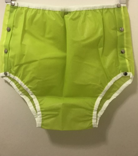 Windelhose inkontinenz - windelhose,