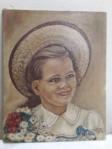 Gemälde ölgemälde leinwand - gemälde,