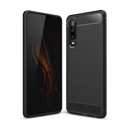 Huawei p30 tpu - huawei, case