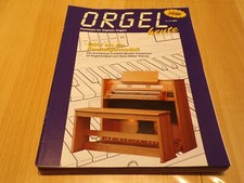 Konvolut zeitschriften - 27,