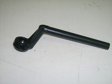 HONDA X11 X-ELEVEN CB1100SF