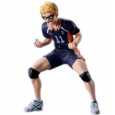 Haikyu!! Kei Tsukishima Figur