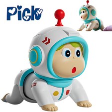 Baby Astronaut Spielzeug ab 1