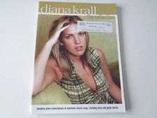 NOTEN - LIEDERBUCH - DIANA