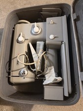 Pfaff Nähmaschine 360