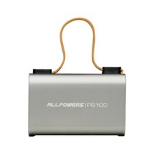 Tragbare Powerbank 24000mAh