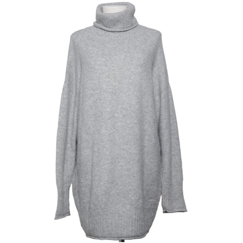 Nelly rollkragenpullover - nelly,,