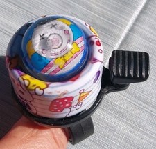 Lustige Kinder Fahr - Laufrad