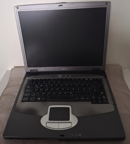 Acer extensa 2900 display - acer,