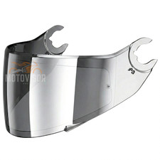 Visier Für Shark Spartan