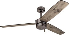 Home journal deckenventilator - home,