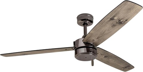 Home journal deckenventilator - journal,