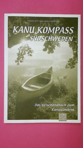 175804 thomas kettler - 175804,