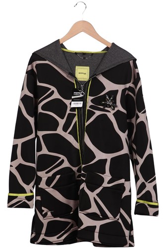 Sportalm mantel damen jacke - mantel,