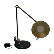 Fabas Luce LED Tischleuchte