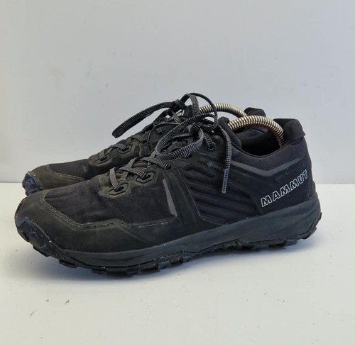 Mammut damen halbschuhe - damen,
