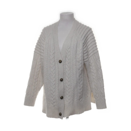 Mango strickjacke damen - mango,, strickjacke,