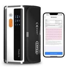 Checkme BP2 Bluetooth