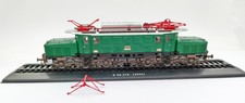 E 94 279 (1955) Eisenbahn Standmodell Spur H0 1:87