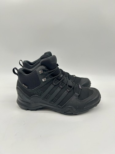 Adidas terrex switf - adidas,
