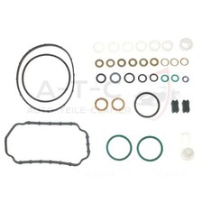 Dichtungssatz Einspritzpumpe