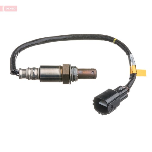 Denso lambdasonde für toyota - lambdasonde,