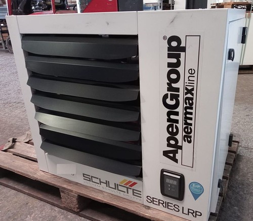 Apengroup lrp28de gas - apengroup,