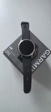 Garmin Epix Gen 2 GPS-Uhr