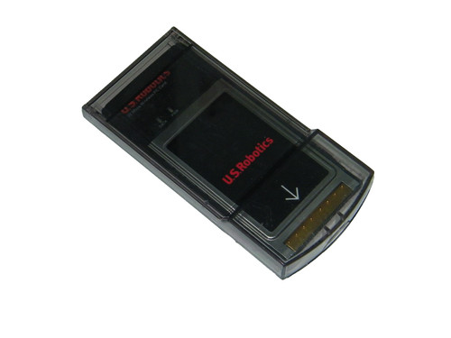 Usrobotics 22mbps wireless - usrobotics,