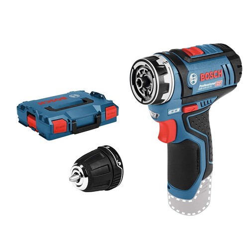 Bosch professional gsr - .bosch, 12v-15